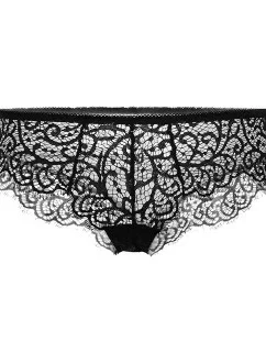 Nohavičky Chance 2 - Perilla