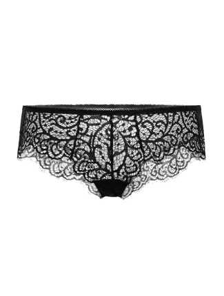 Nohavičky Chance 2 - Perilla