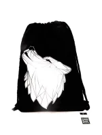 Taška - sáčok W-115 - Bruno Rossi Taška - sáčok W-115 - Bruno Rossi