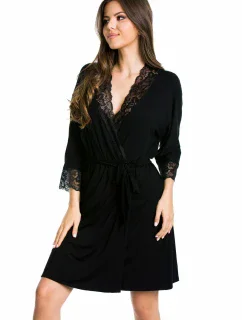 STAROSTKA NATALIA 05075