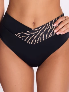 PLAVKOVÉ NOHAVIČKY SF 258/15/B PÚŠTNA NOC