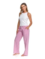 DÁMSKE PYŽAMO PM.7425