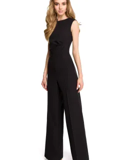 Dámsky overal model 116637 Stylove