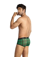 Boxerky model 181797 Anais