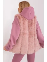 Vesta model 186703 AT