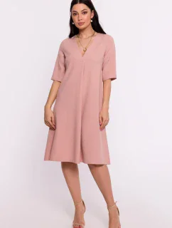 Denné šaty model 193693 BeWear