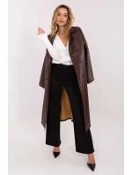 Blúzka model 221097 Taliansko Moda