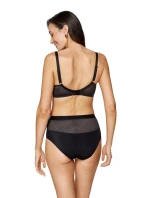 Nohavičky model 222340 Gorteks