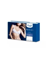 sloggi Basic+ N - WHITE - SLOGGI WHITE - SLOGGI sloggi Basic+ N - WHITE - SLOGGI WHITE - SLOGGI