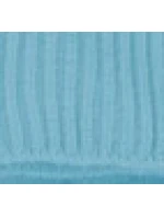 Cerber 0176 pánske ponožky bez tlaku krátke 39-47