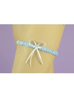 Julimex PW 16 Tokyo garter Julimex PW 16 Tokyo garter