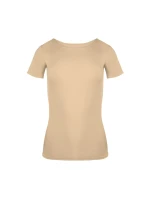 Dámske tričko Babell Carla Farba S-XXL