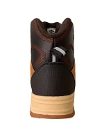 Lee Cooper M LCJ-23-01-2046M