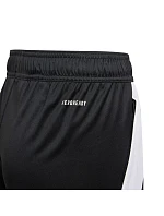 Šortky adidas Tiro 24 Jr IR9368