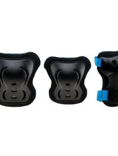 Súprava chráničov GUARDIANO