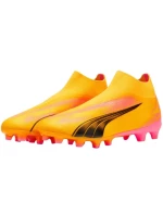 Puma Ultra Match+ LL FG/AG M 107759 03 futbalové topánky