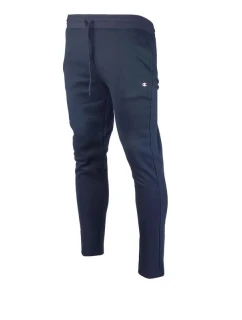 Nohavice Champion M 218058 BS501