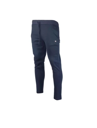 Nohavice Champion M 218058 BS501