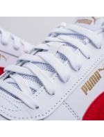 Puma Caven M 380810-25