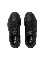 Puma Rebound JOY Lo JR 381984-03 Puma Rebound JOY Lo JR 381984-03