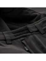 Softshellové nohavice Margot M