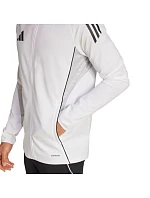Mikina adidas Tiro 25 Competition Training M JM3555 men