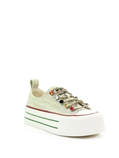 Topánky Goe W RR2N4105