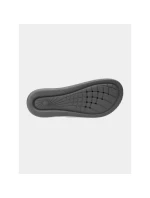 Flip-flops 4F M 4FMM00FFLIM092A-25S