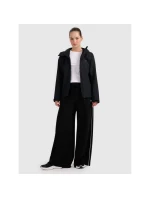 Dámska prechodná bunda 5000 membrana 4F 4FRAW25TTJAF0965-20S