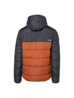 Pánska zateplená bunda SAFI SP