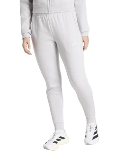 Adidas ENTRADA 26 Tepláky KB3947