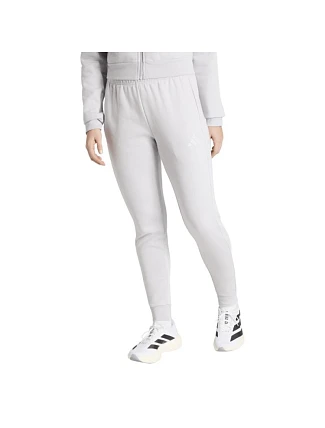 Adidas ENTRADA 26 Tepláky KB3947 Adidas ENTRADA 26 Tepláky KB3947