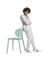 Juniorské teplákové nohavice adidas ENTRADA 26 JZ9137 Juniorské teplákové nohavice adidas ENTRADA 26 JZ9137