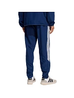 Pánske nohavice adidas Tiro 26 League Presentation navy blue JZ9045 Pánske nohavice adidas Tiro 26 League Presentation navy blue JZ9045