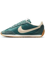 Topánky Nike Pacific HQ2052-302