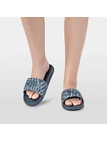 Dámske žabky Helly Hansen W HH SLIDE 11715 601