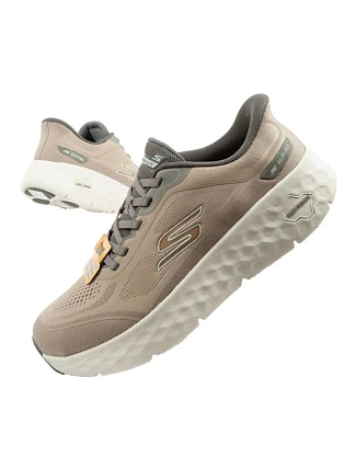 Pánske športové topánky Skechers Go Walk Max Cushioning Flex Comfortable Pánske športové topánky Skechers Go Walk Max Cushioning Flex Comfortable
