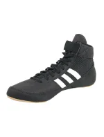 Topánky Adidas Havoc W M AQ3325
