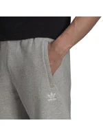 Nohavice adidas Essentials M H34659