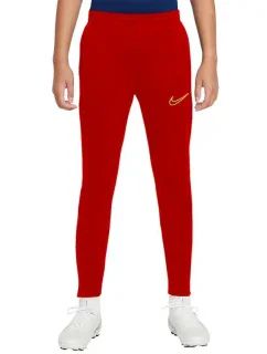 Detské tepláky DF Academy 21 KPZ CW6124-687 - Nike