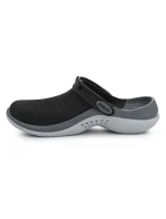 Crocs LiteRide 360 Clog M 206708-ODD