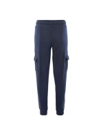 Detské nohavice Talago Jr 92800438631 - Bejo