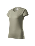 Dámske tričko Basic W MLI-13428 - Malfini