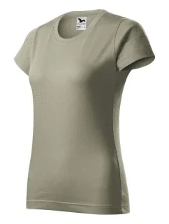 Dámske tričko Basic W MLI-13428 - Malfini