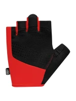 Cyklistické rukavice Spokey Avare M SPK-941081 r.L Cyklistické rukavice Spokey Avare M SPK-941081 r.L