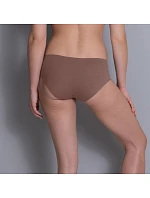 Essential hipster 1342 berry – Anita Classix Essential hipster 1342 berry – Anita Classix