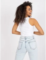 Top RV TP 7534.21P biela