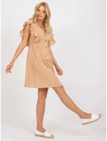 Šaty TW SK BI 26735.56 tiav Šaty TW SK BI 26735.56 tiav