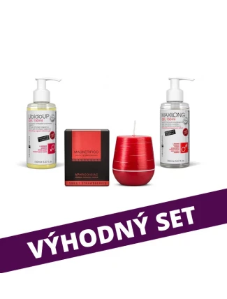 Produkt nie je dostupný pre Slovensko 162765