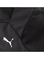 Taška Team Goal L 90234 01 čierna - Puma Taška Team Goal L 90234 01 čierna - Puma